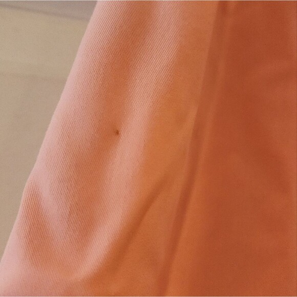 Dialogue pink bead detail midi skirt size 4 - Picture 6 of 6